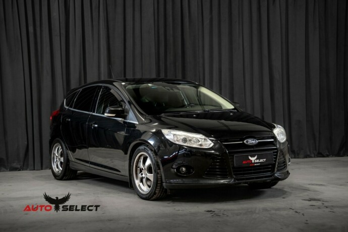 ford-focus-diesel-2012-big-3