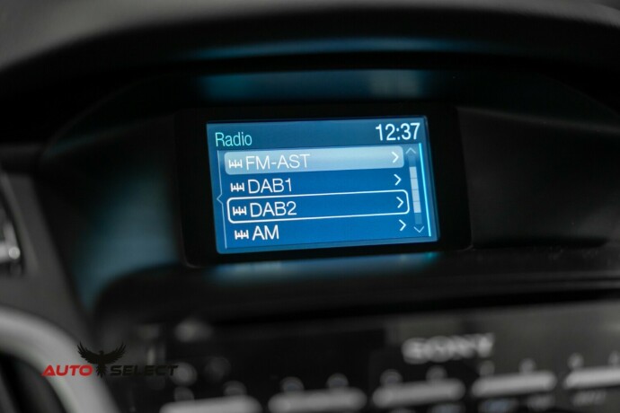 ford-focus-diesel-2012-big-39