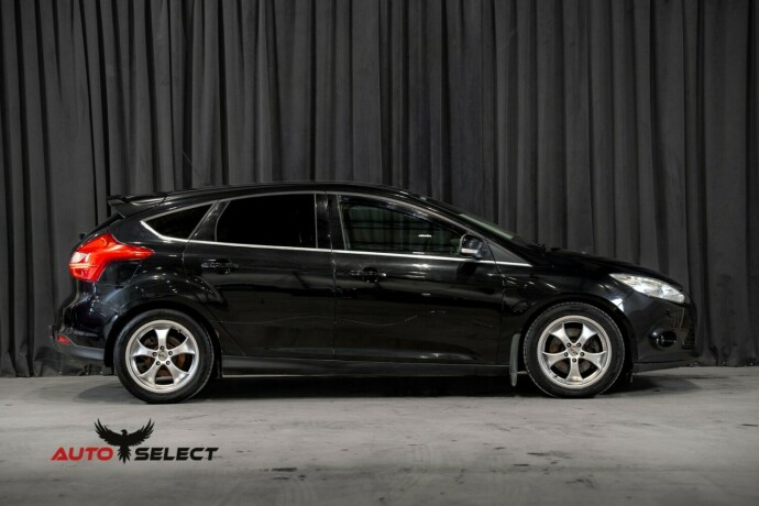 ford-focus-diesel-2012-big-11