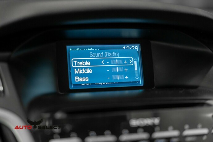ford-focus-diesel-2012-big-36
