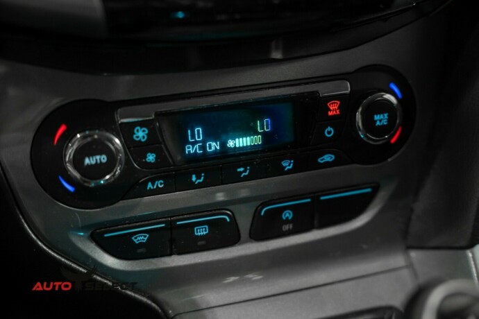 ford-focus-diesel-2012-big-31