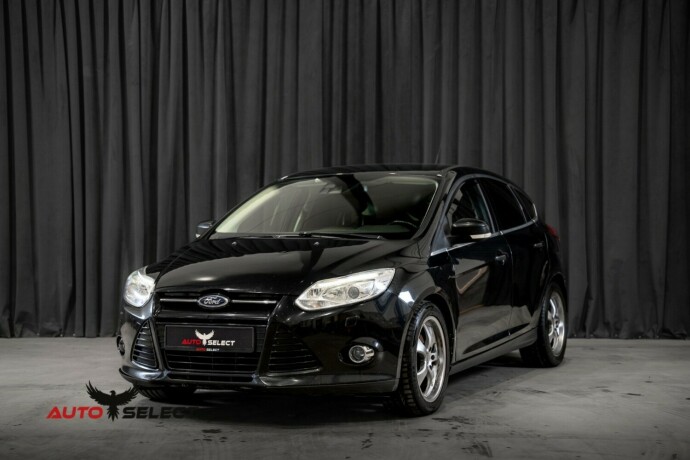 ford-focus-diesel-2012-big-5