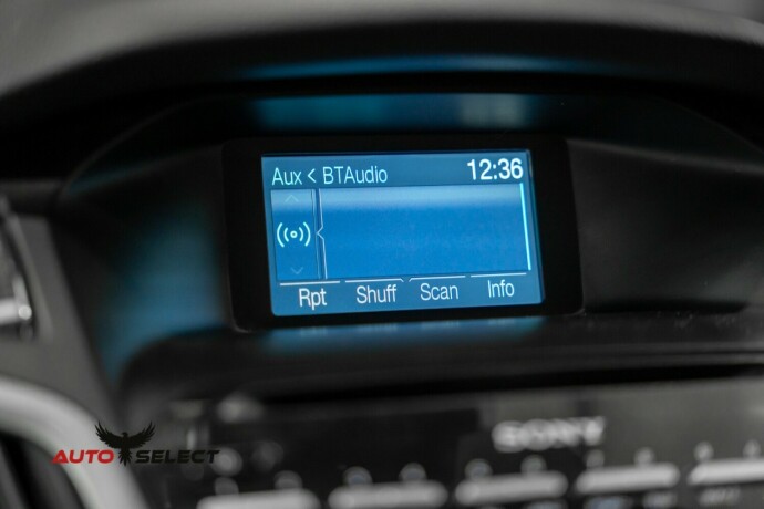 ford-focus-diesel-2012-big-38