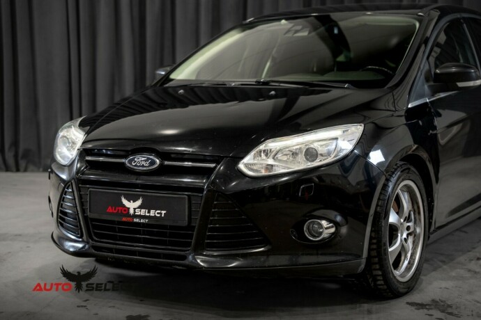 ford-focus-diesel-2012-big-6