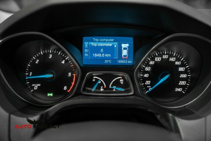 ford-focus-diesel-2012-big-26