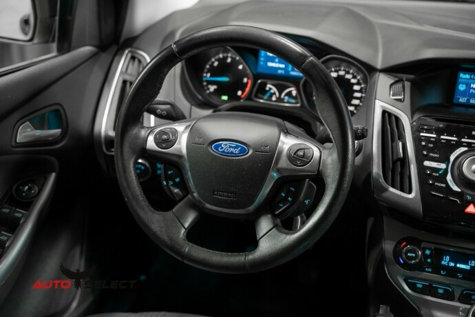 ford-focus-diesel-2012-big-22