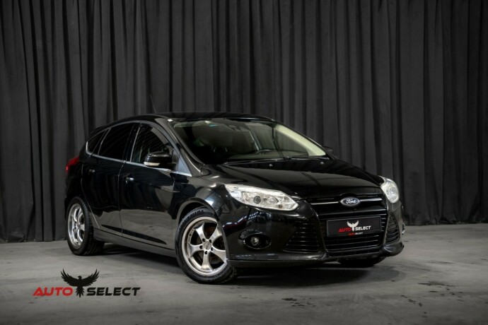 ford-focus-diesel-2012-big-0