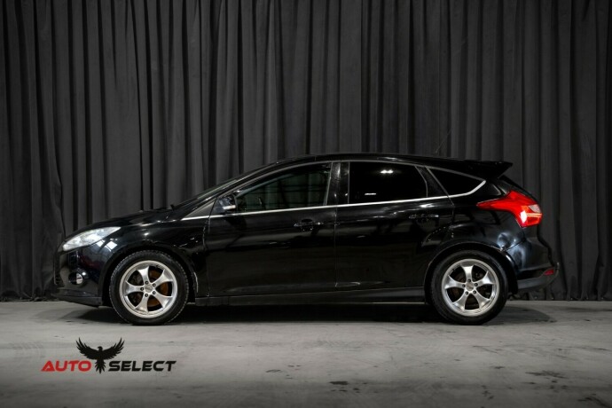 ford-focus-diesel-2012-big-7