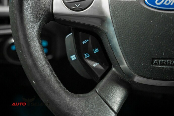 ford-focus-diesel-2012-big-24