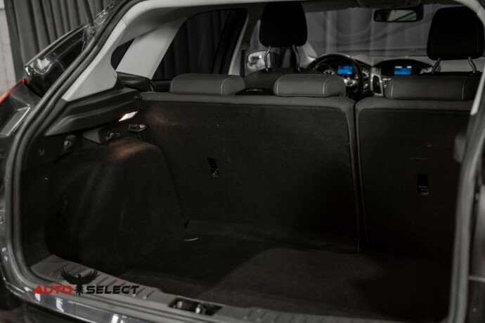 ford-focus-diesel-2012-big-10