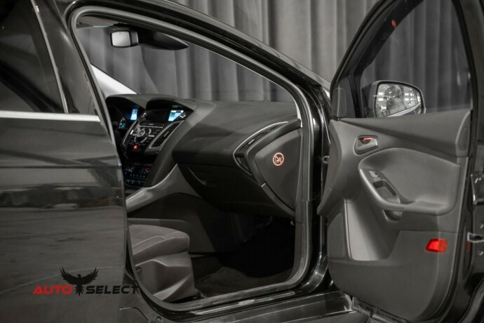 ford-focus-diesel-2012-big-14