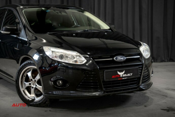 ford-focus-diesel-2012-big-1