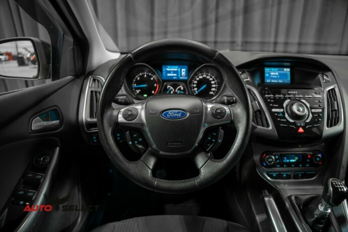 ford-focus-diesel-2012-big-33