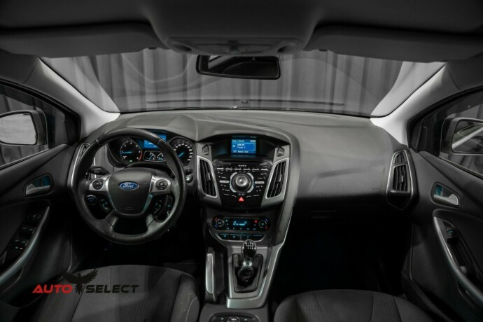 ford-focus-diesel-2012-big-34