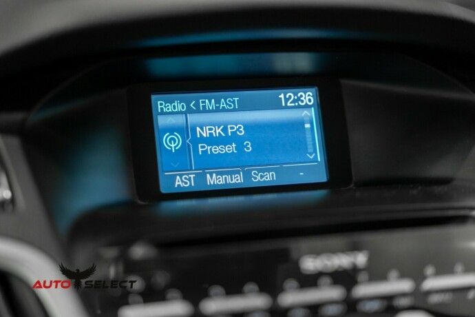 ford-focus-diesel-2012-big-35