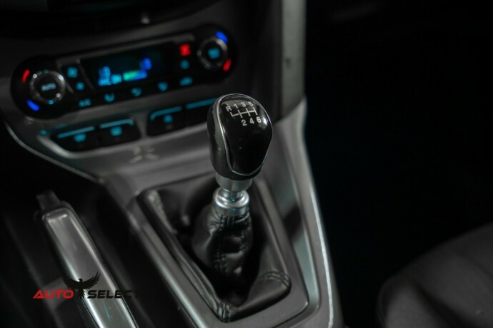 ford-focus-diesel-2012-big-30
