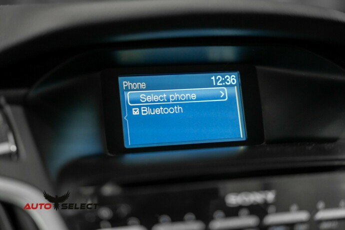 ford-focus-diesel-2012-big-37