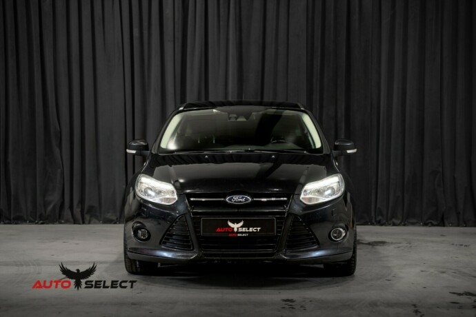 ford-focus-diesel-2012-big-4