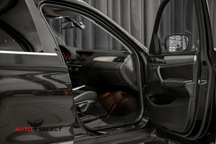 bmw-x3-diesel-2011-big-13