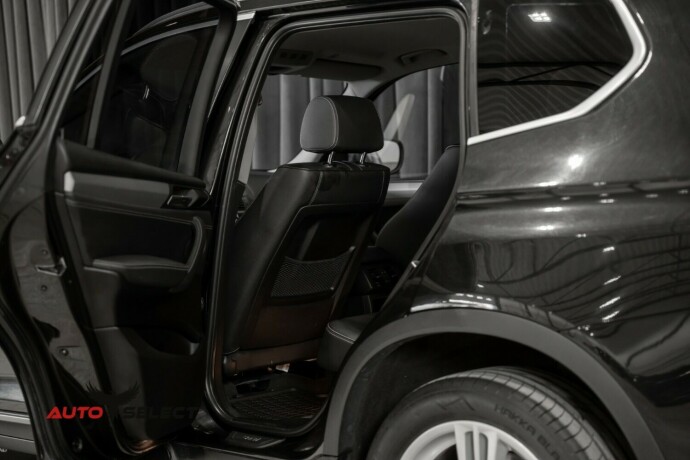 bmw-x3-diesel-2011-big-18