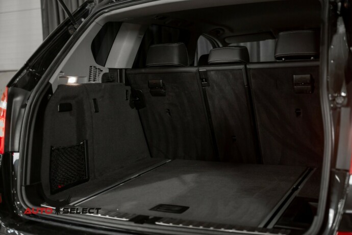 bmw-x3-diesel-2011-big-11