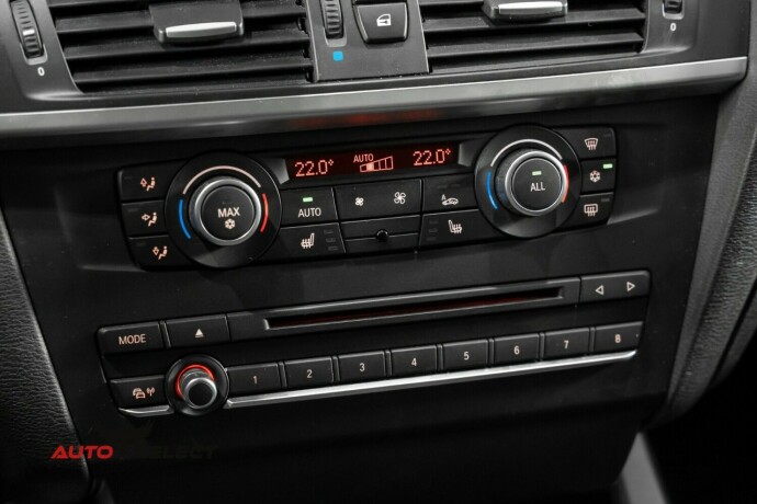 bmw-x3-diesel-2011-big-31
