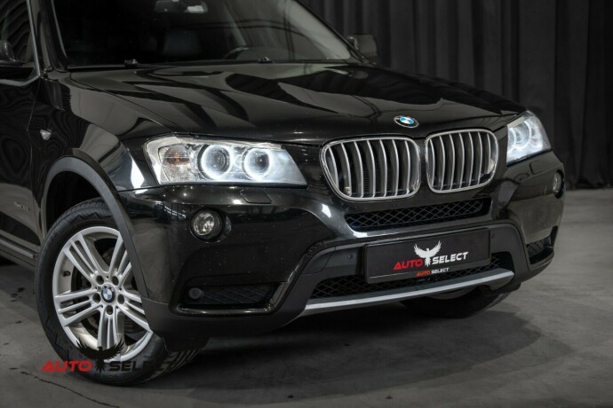 bmw-x3-diesel-2011-big-1