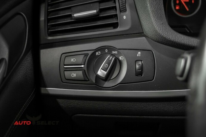 bmw-x3-diesel-2011-big-26