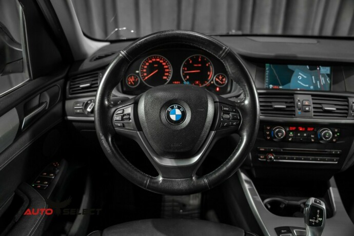 bmw-x3-diesel-2011-big-25