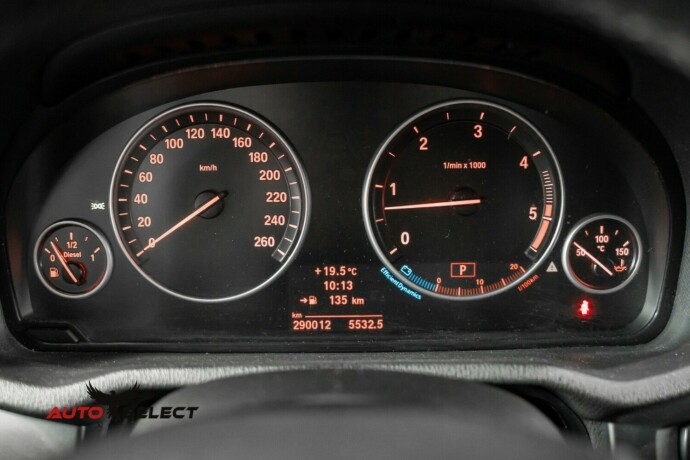 bmw-x3-diesel-2011-big-28
