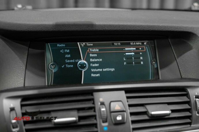 bmw-x3-diesel-2011-big-38