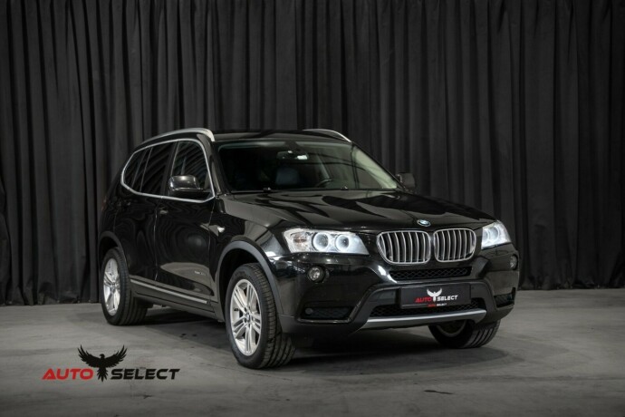 bmw-x3-diesel-2011-big-3
