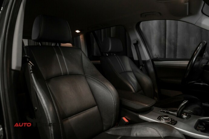 bmw-x3-diesel-2011-big-15