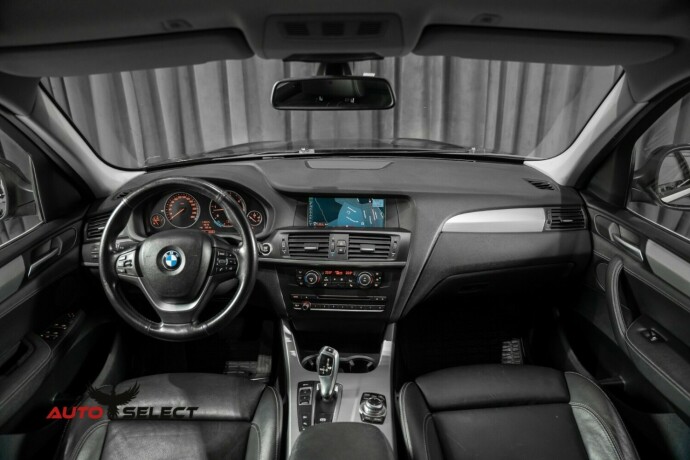 bmw-x3-diesel-2011-big-23