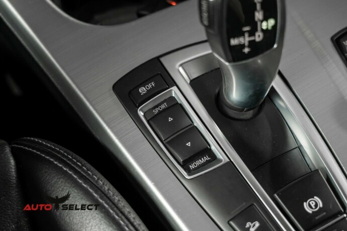 bmw-x3-diesel-2011-big-33