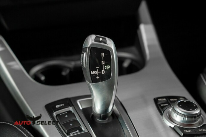 bmw-x3-diesel-2011-big-32