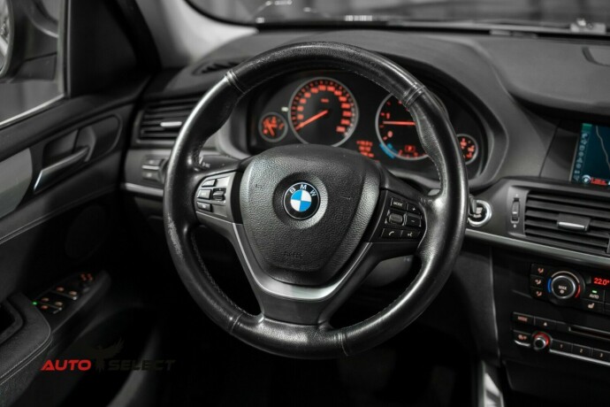 bmw-x3-diesel-2011-big-24