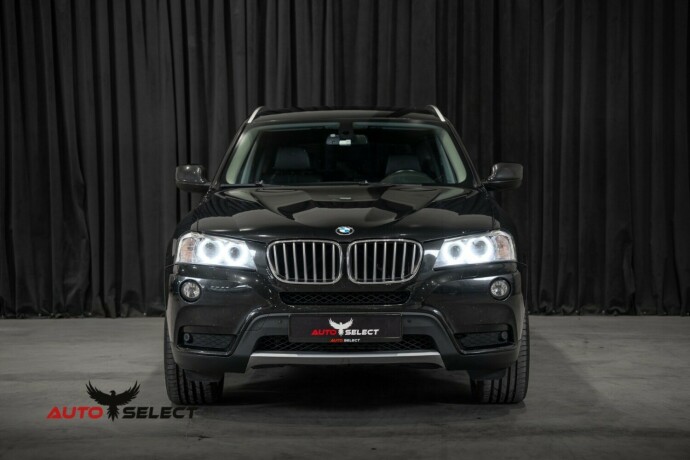 bmw-x3-diesel-2011-big-4