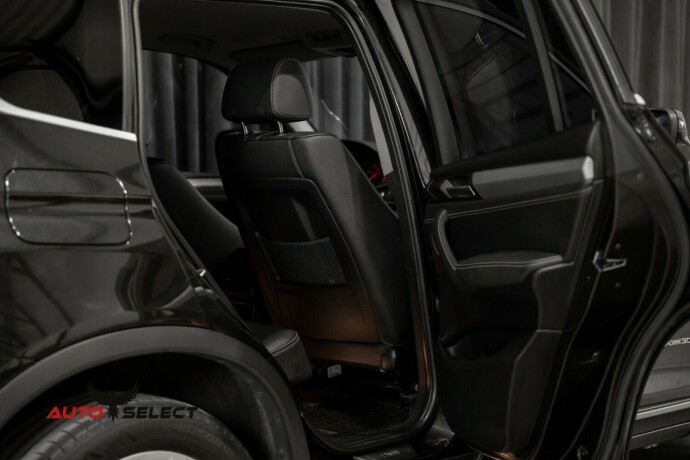 bmw-x3-diesel-2011-big-16