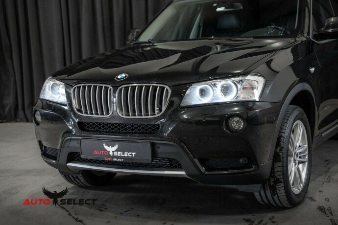 bmw-x3-diesel-2011-big-6