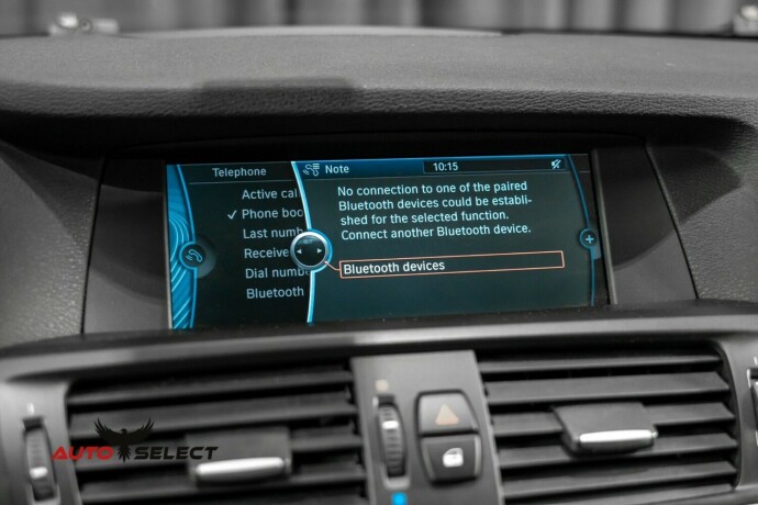 bmw-x3-diesel-2011-big-37