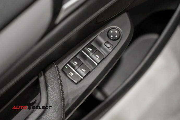 bmw-x3-diesel-2011-big-21