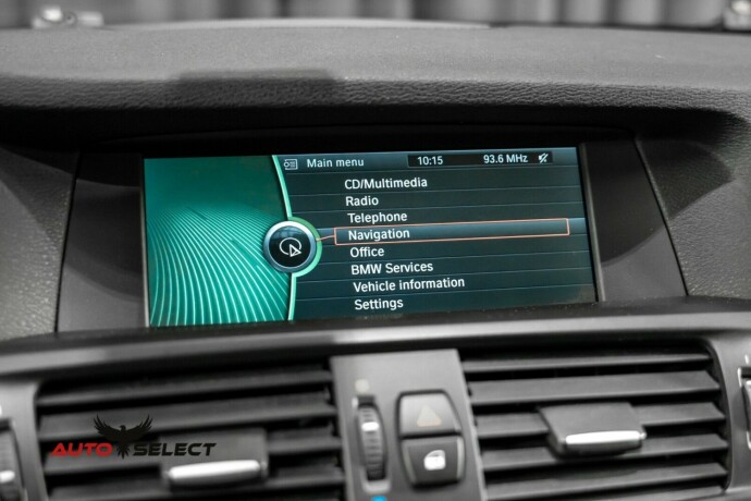 bmw-x3-diesel-2011-big-36