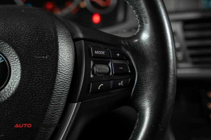 bmw-x3-diesel-2011-big-29