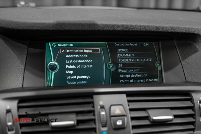 bmw-x3-diesel-2011-big-35