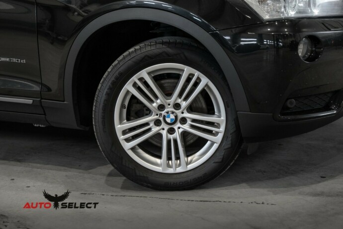 bmw-x3-diesel-2011-big-2