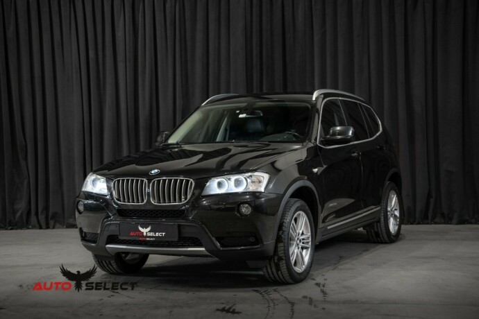 bmw-x3-diesel-2011-big-5