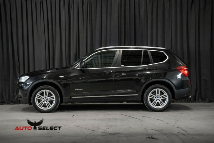 bmw-x3-diesel-2011-big-7