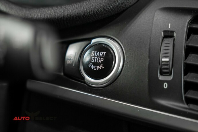 bmw-x3-diesel-2011-big-30