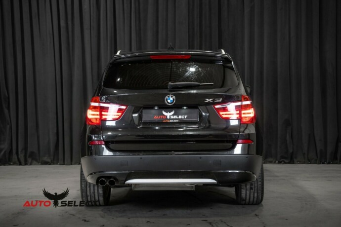 bmw-x3-diesel-2011-big-9